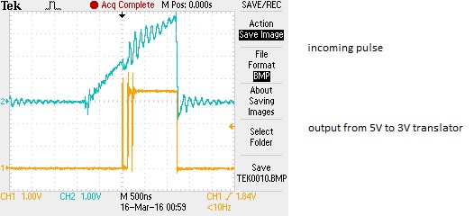 scope trace 